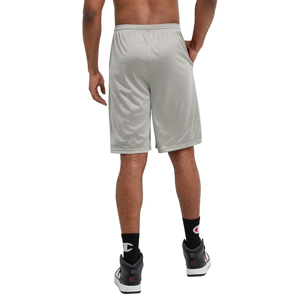 XG　Mesh Shorts do or die M　メッシュショーツ XG Festival Collection メッシュショーツ Sサイズ - メルカリ